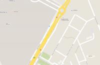 Imagine atasata: Str. legatura Duiliu Marcu - sens giratoriu - g00gle earth.jpg